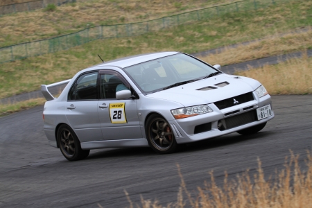 �[�b�P��28����5